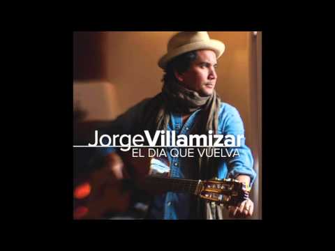 Difícil (feat. Oscar D'León, Descemer Bueno & MoLa) - Jorge Villamizar (Audio Oficial)