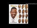 Oleseng Umthombo