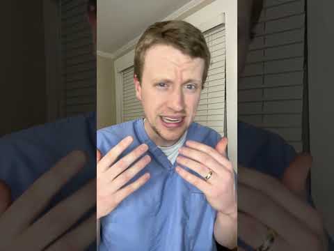 Parasite Cleanse Scams