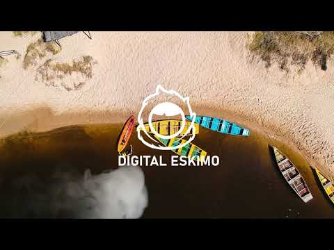 Digital Eskimo - This Song is such a Classic