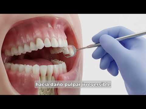 ASISTENCIA EN ODONTOLOGIA ESTETICA