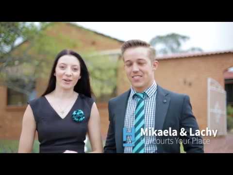 66 Blackwell Avenue, St Clair - with Mikaela Etri from Harcourts Your Place