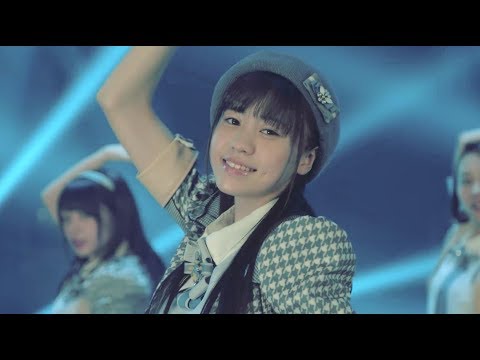 『バンドワゴン』フルPV ( #ラストアイドル )