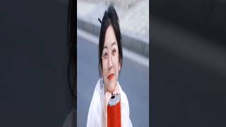 Top Video ? Tiktok Compilation 2