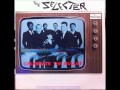 THE SELECTER - BOMBSCARE