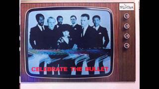 THE SELECTER - BOMBSCARE