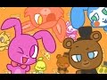 NightCore Five Nights At Freddy's 2 Song Sayonara ...