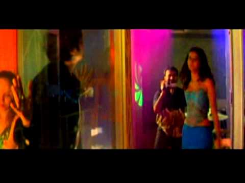 Poster seedhe saadhe dhang se