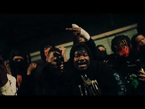 Young Ea$y-KILL BILL ft Ducetrip