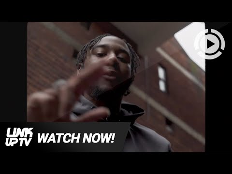 KayOrAlpha - Come Up (Prod By OrWat Productions) [Music Video] Link Up TV