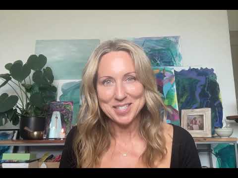 RUMI ORACLE GUIDEBOOK #12 - DIVINE DISCONTENT