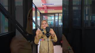 Download lagu Koyo Jogja Istimewa - versi Guru SMK N 1 Kaligondang mp3 Download lagu Koyo Jogja Istimewa - versi Guru SMK N 1 Kaligondang mp3