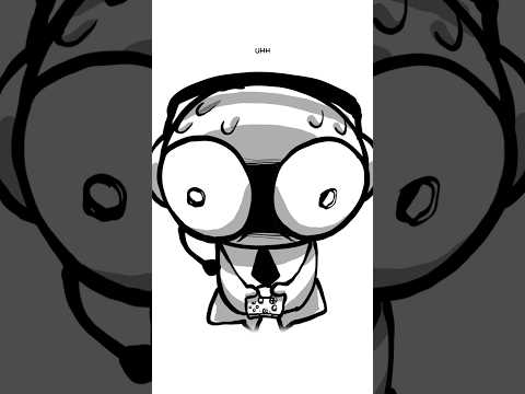 I think We Have A Russian In Our Team 😂 (Animation Meme) Orig: @AnomalyClips  #shorts