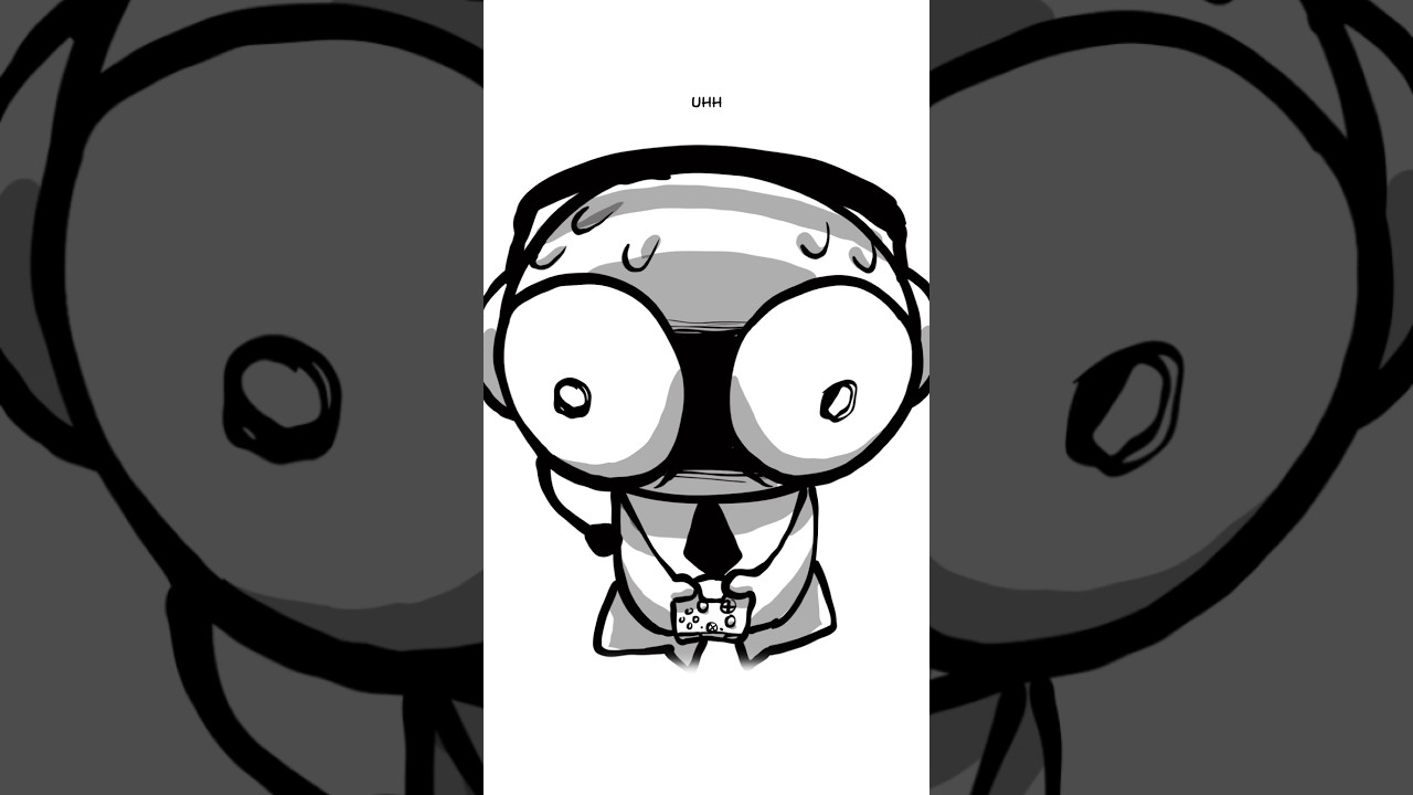 I think We Have A Russian In Our Team 😂 (Animation Meme) Orig: @AnomalyClips  #shorts