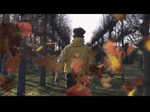 LincZ- Know Me (Official Music Video)