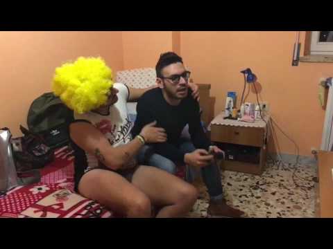 I Masterizzati - Alta infedeltà 2