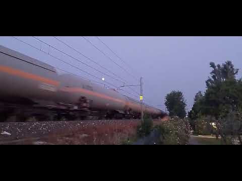 MRS Brindisi Domegliara