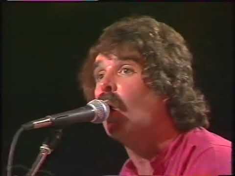 The Ferryman - Dublin City Ramblers