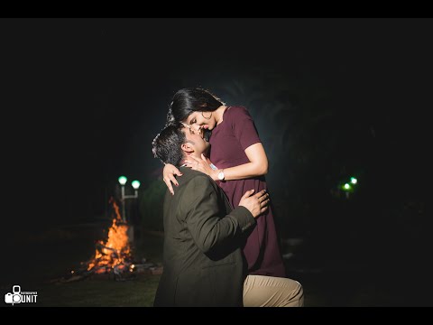 Wedding Photographer portfolio by Photographer Punit in Kolkata - Photo 2