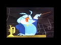 Opening To Disney S Sing Along Songs Fun With Music 1991 VHS