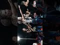 Nach Program Chhola Pe Man Mora Dola Balance Coca Cola Pila Do Na Grouping Dance