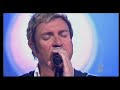 Duran Duran - Do You Believe In Shame (Songbook 2009) HD