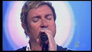 Duran Duran - Do You Believe In Shame (Songbook 2009) HD