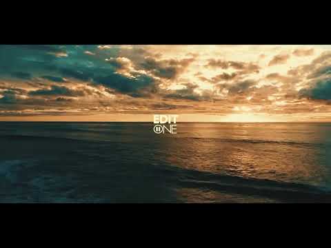 Mara Sattei - Mama Oh (prod. tha Supreme)