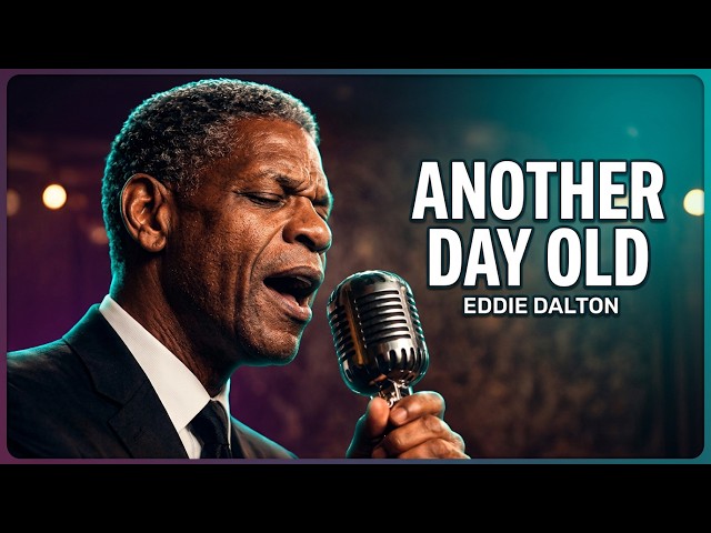 Another Day Old — Official Video