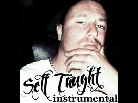 hip hop instrumental by self taught productions 2012 ©