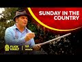 Sunday In The Country Full HD Movies For Free Flick Vault