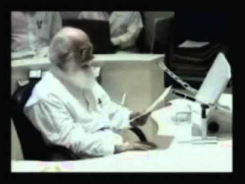 Entry Tertúlia 1730 LOW RES - Description of the problem (Problematicology) | #Conscienciologia