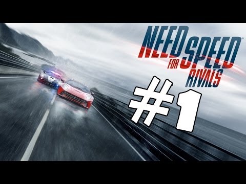 gta 5 pc download full game free windows 7 setup gta 5 pc download full game free windows 7 setup