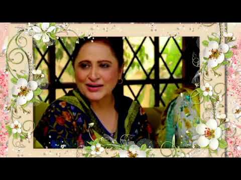 Dard Ka Rishta Episode 102 Teaser