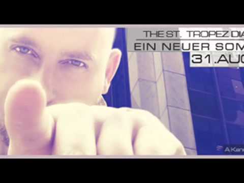 David Asphalt feat. Max MaulAuf - Kritiker (Hiphop.de Freetrack 2011)