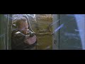 Die Hard 2 Die Harder 1990 Airport Plane And Runway Shootout Scene 1080p