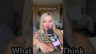 Download lagu What People Think Shame Is Vs. What It Actually Is… Pt.1 mp3 Download lagu What People Think Shame Is Vs. What It Actually Is… Pt.1 mp3