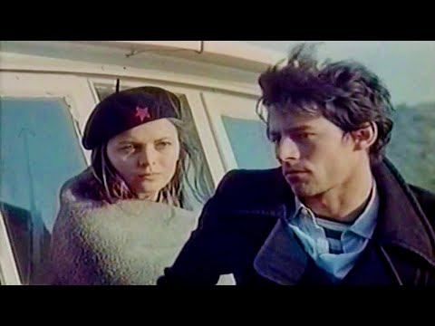 POVRATAK - Partizanski Film