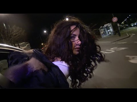 Video thumbnail for Rue des douves