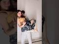Mom And Son Rachna New Reels Video Viral Momsonstatus Supermom Trending Rachna Mom