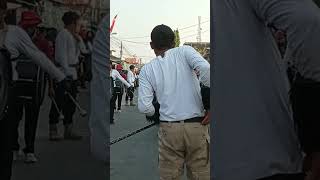 Download lagu mampu nda mampu, yo nda mampu.. mp3