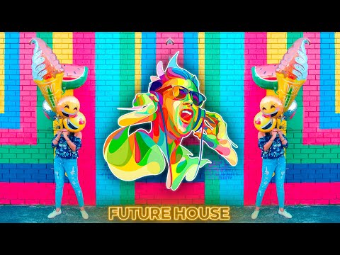 CMC$ - Stupid Dumb ft. SVEA (Axollo Remix)