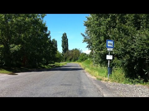 Kaposvár 14-es járat; Helyi autóbusz-állomás - Célgazdaság - Töröcske