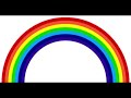 Jay Livingston: Wish Me A Rainbow arr. for a Violin Solo with a Piano Accompaniment
