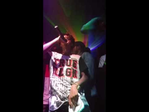 #jgreen1k #510wayz #themovie