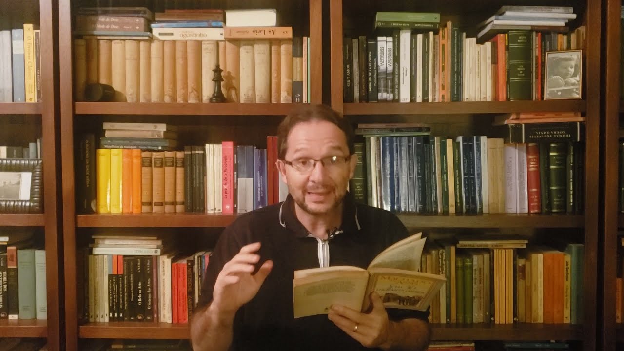 CANTIGA DE ESPONSAIS