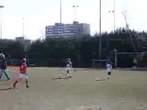 aanval Spijkenisse oehhhhhh