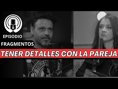 LOS CAMBIOS DE MI PAREJA SON POR OBLIGACIÓN? APEGO EVITATIVO, hace cambios por la pareja?