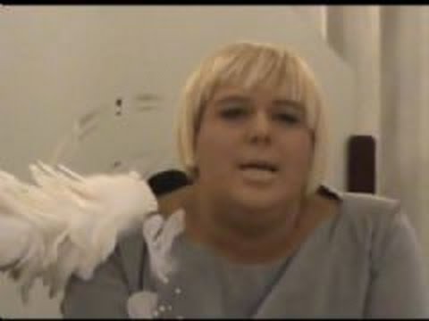 Boki 13: Lepa, Divna i ja idemo zajedno na more