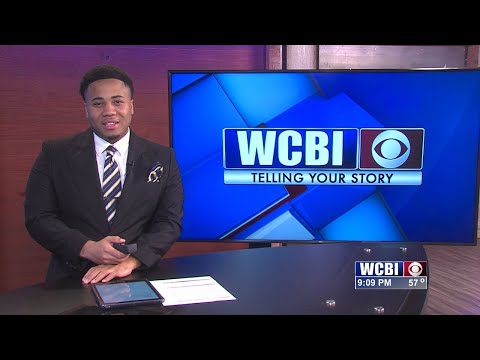 The flyest girls on the court